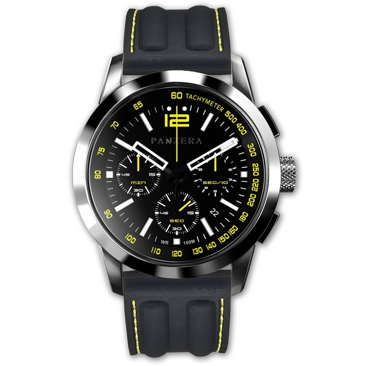 Time Master 45 Chrono