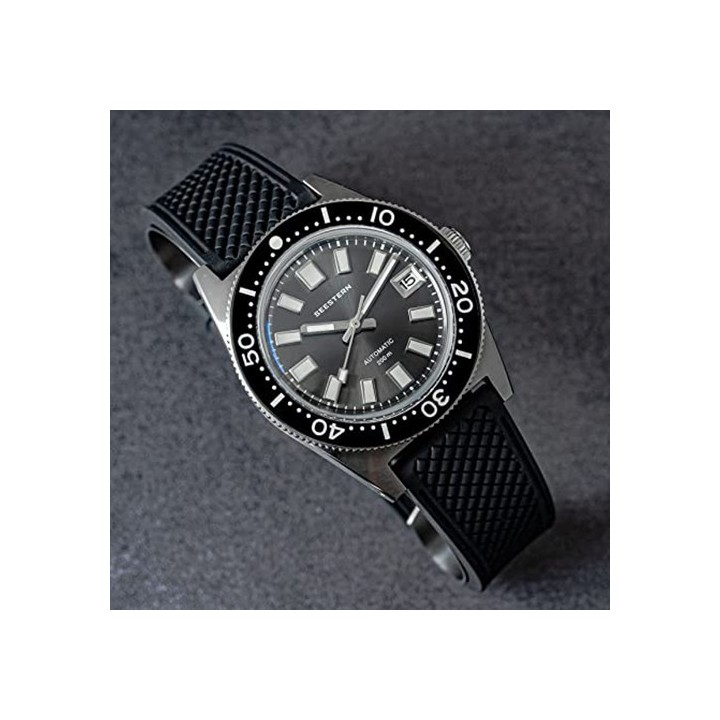 Seestern S404 Full Lume