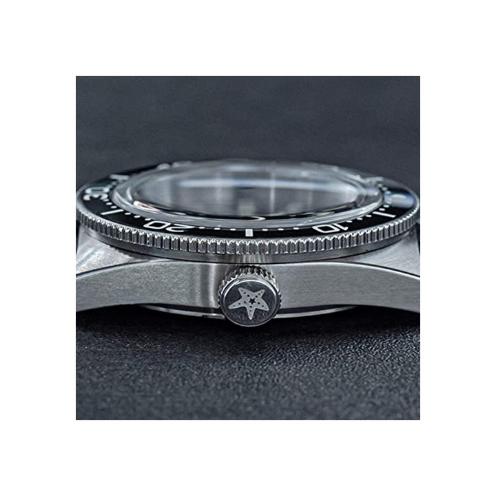 Seestern S404 Full Lume