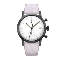 Urban Modern White