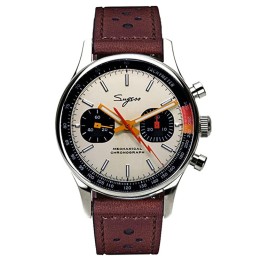 Sugess Chrono Racing