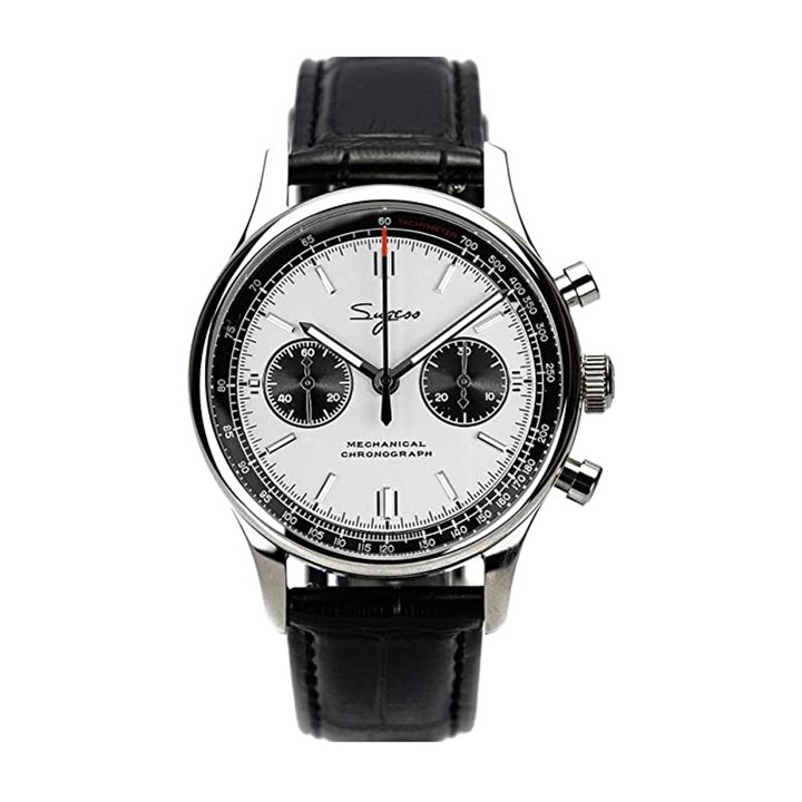 Sugess Chrono Panda S401