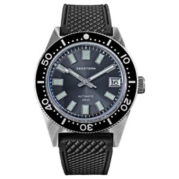 Seestern S404 Full Lume