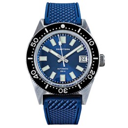 Seestern S404 Blue