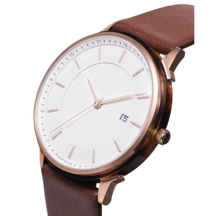 BÖRJA LW010