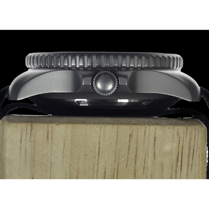 1999-2001 Pattern Quartz