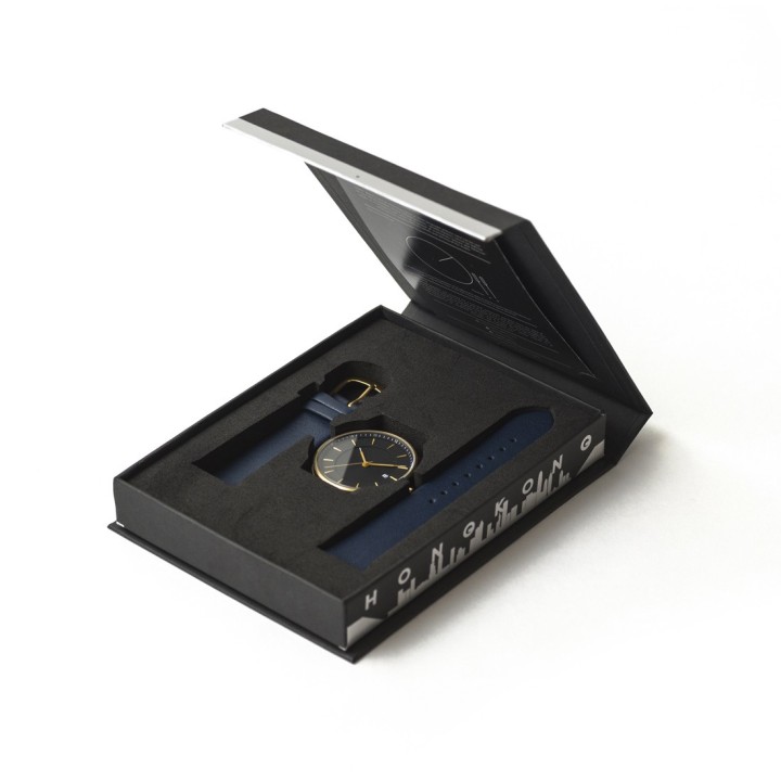 BÖRJA LW010