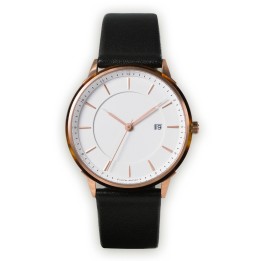 BÖRJA LW009