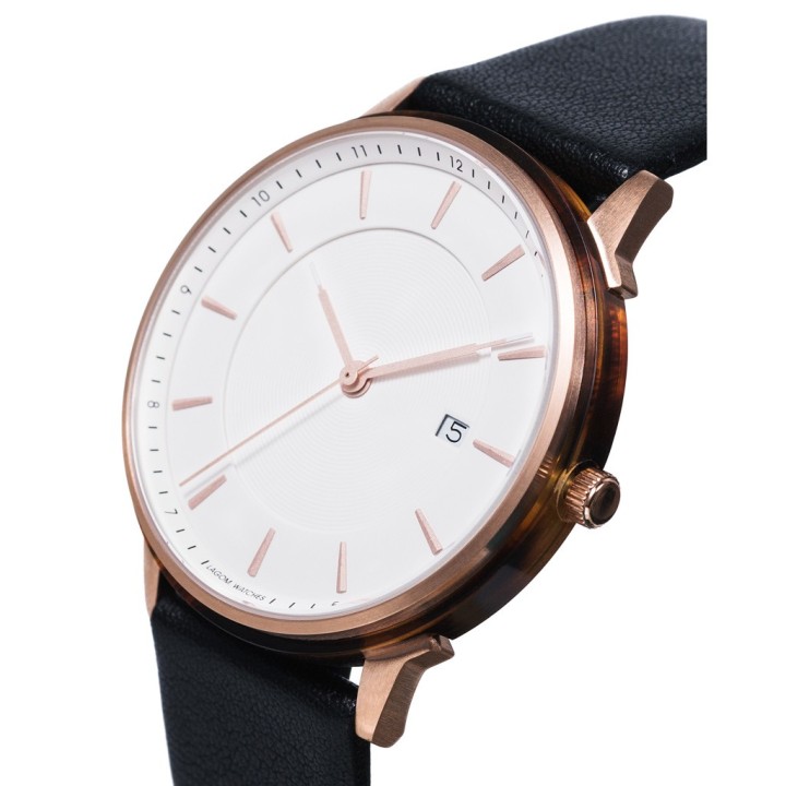 BÖRJA LW009