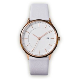 BÖRJA LW014