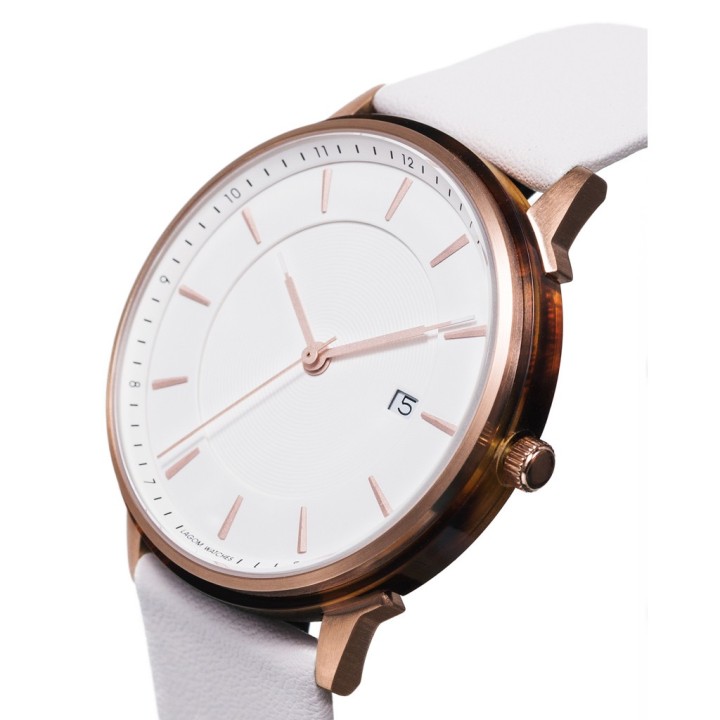 BÖRJA LW014