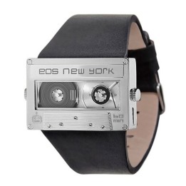 Mixtape Silver