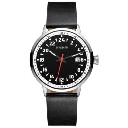 EXPEDITION AA44