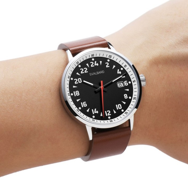 EXPEDITION AA44