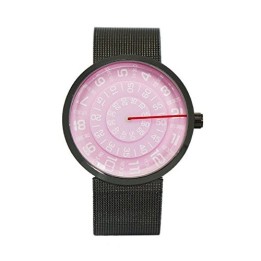 MYKONOS DESIGN VISUS PINK