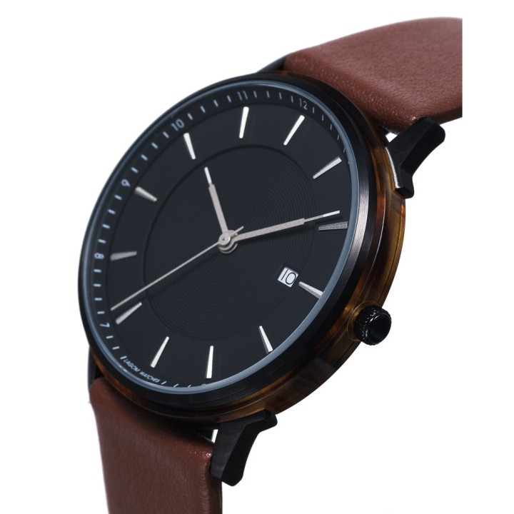 BÖRJA LW016