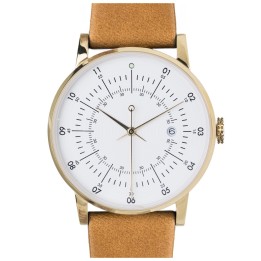 Plano SQ38 PS-19 (Usato)