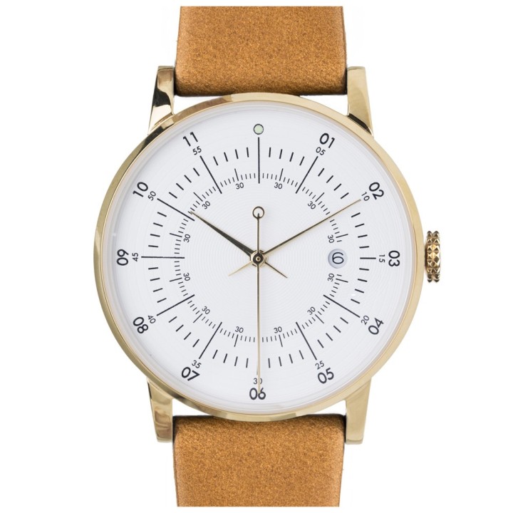 Plano SQ38 PS-19 (Usato)
