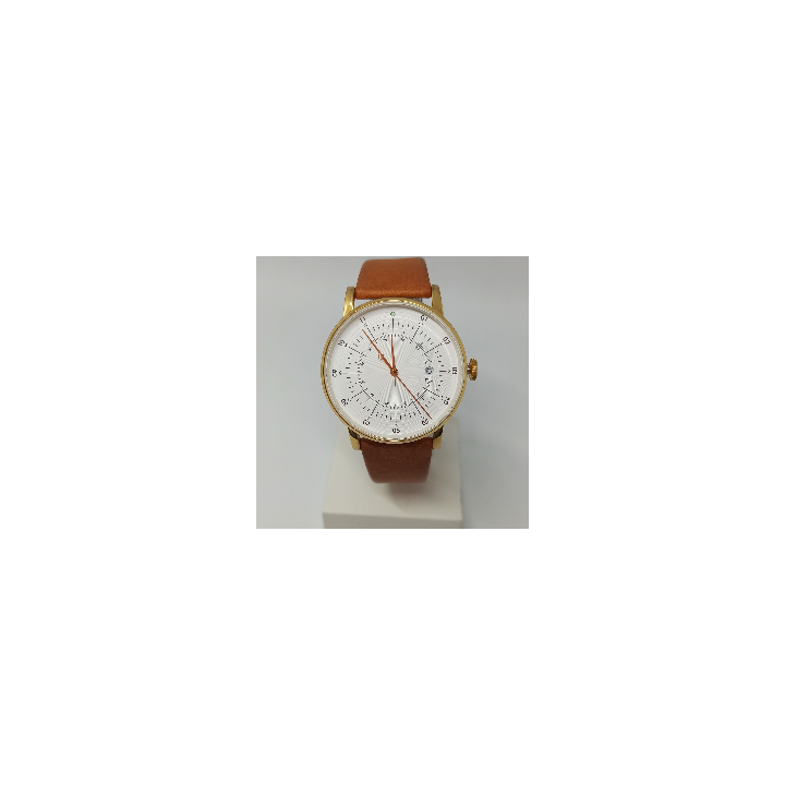 Plano SQ38 PS-19 (Usato)