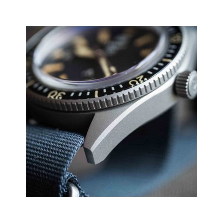 LIMITED EDITION Mil-Spec MKI – Aged Version