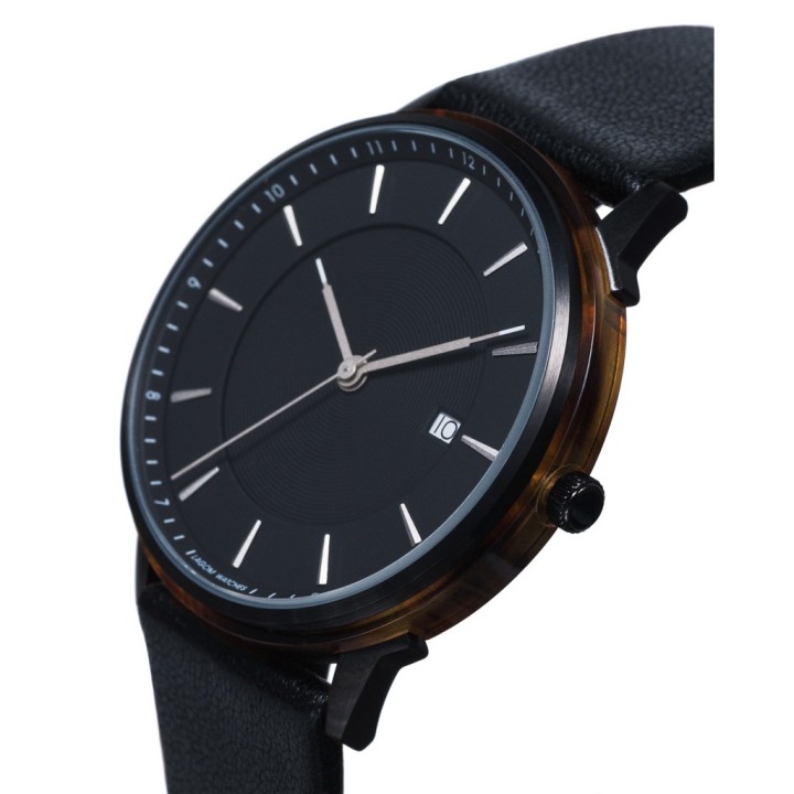 BÖRJA LW015