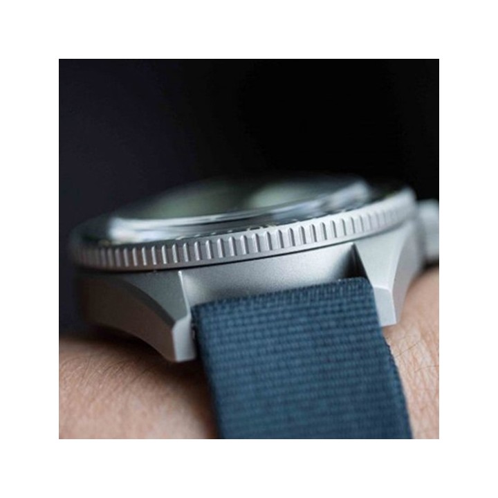 LIMITED EDITION Mil-Spec MKI – Aged Version