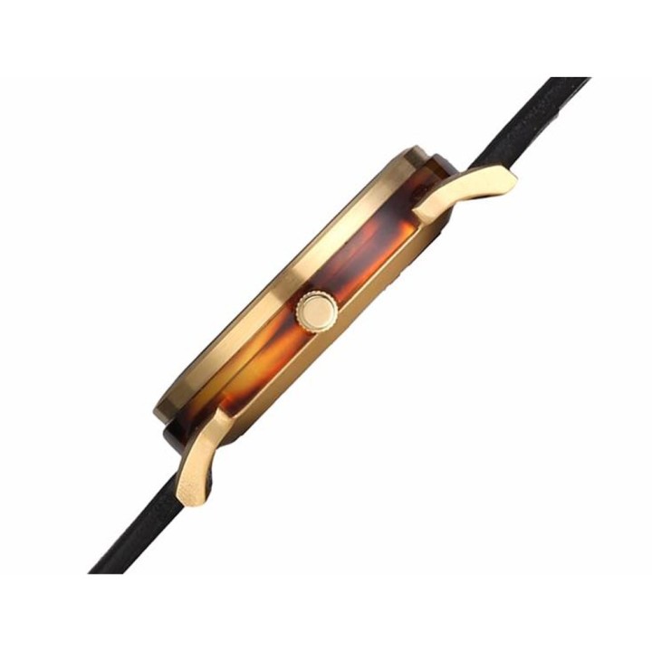 BÖRJA LW015
