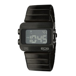 Sprinx Digital Black