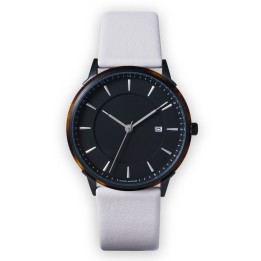 BÖRJA LW017