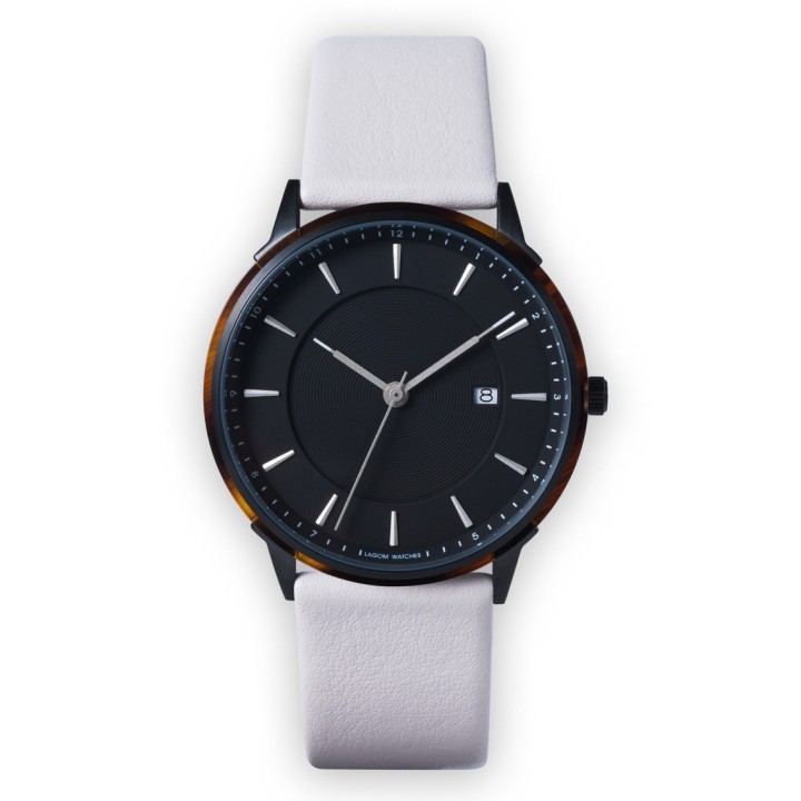 BÖRJA LW017