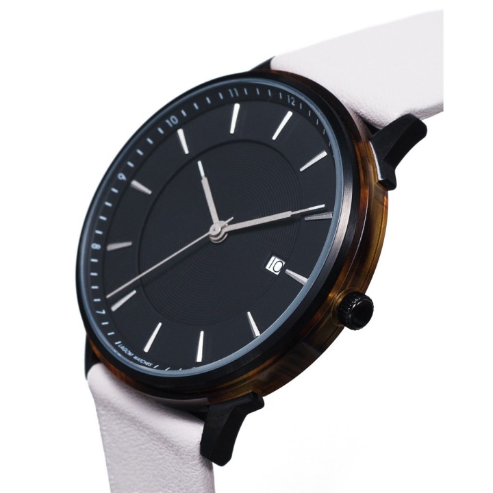 BÖRJA LW017