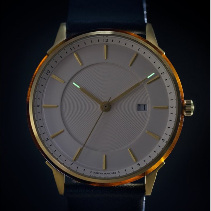 BÖRJA LW017
