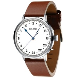ANTIKKEN AA21