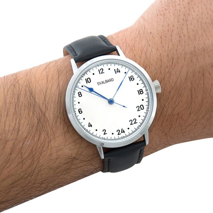ANTIKKEN AA21