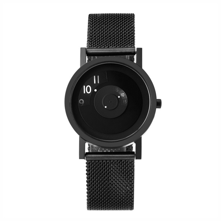 33mm Reveal Watch