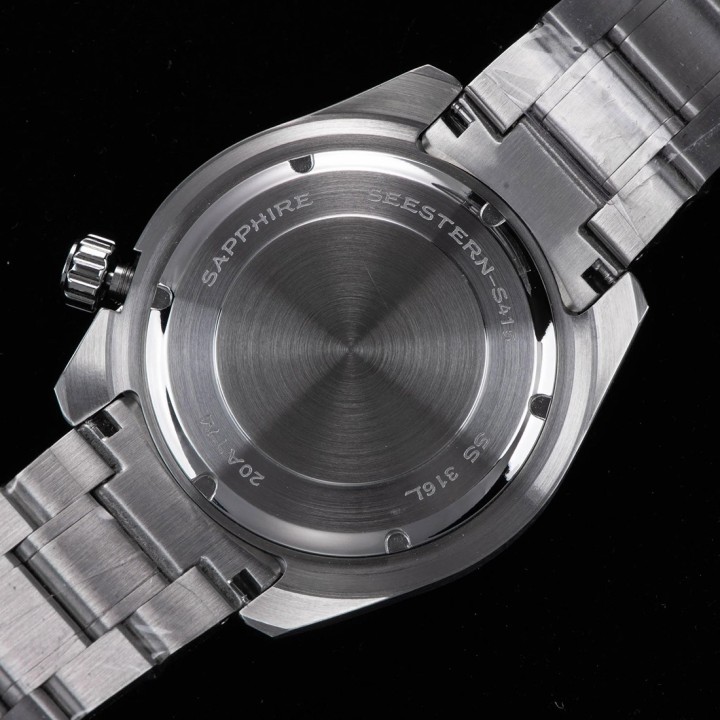 Seestern S416