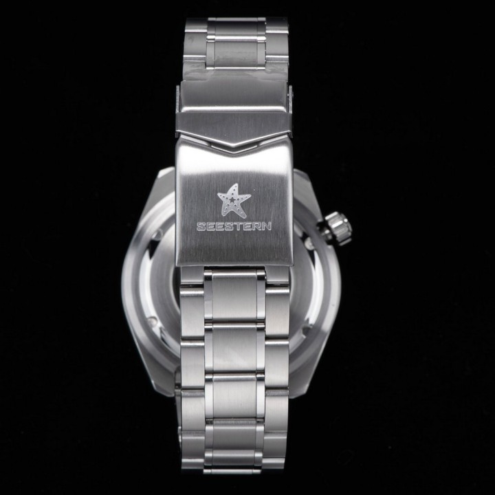 Seestern S416