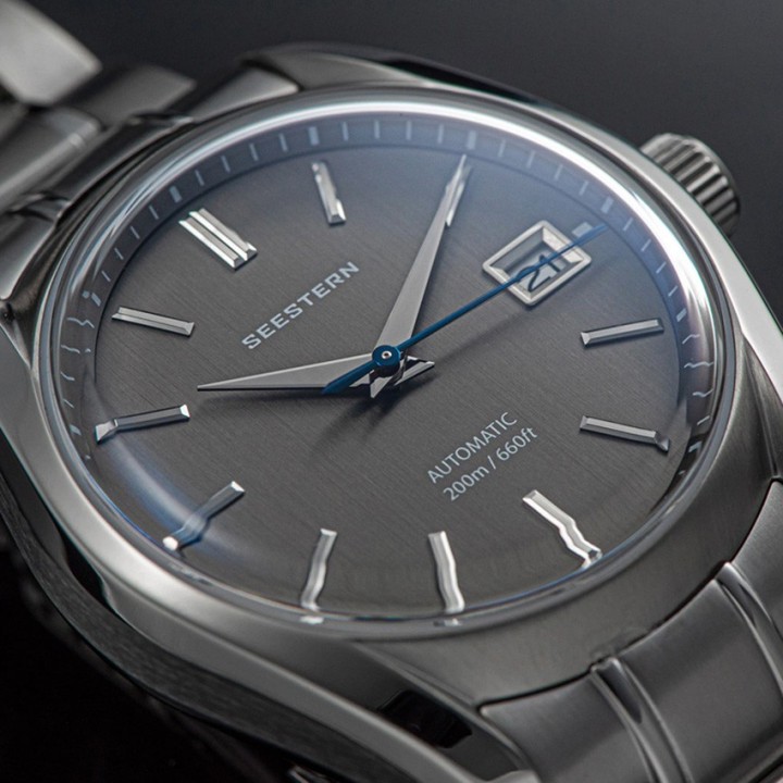 Seestern S417