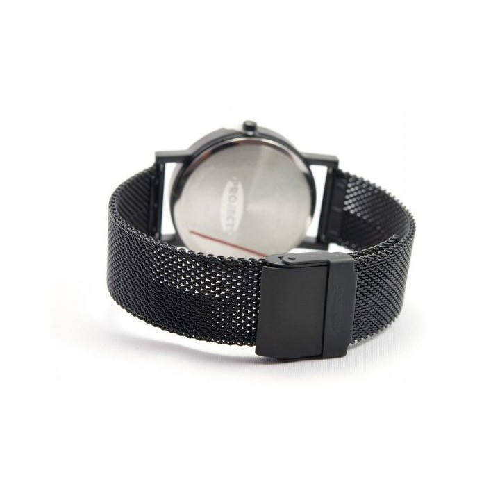 33mm Reveal Watch
