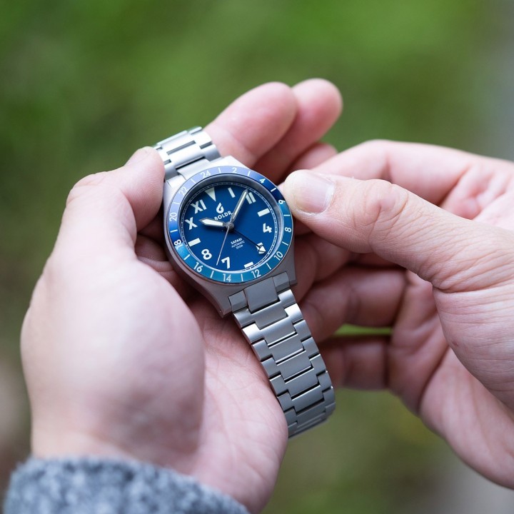 SAFARI GMT MAASAI MARA