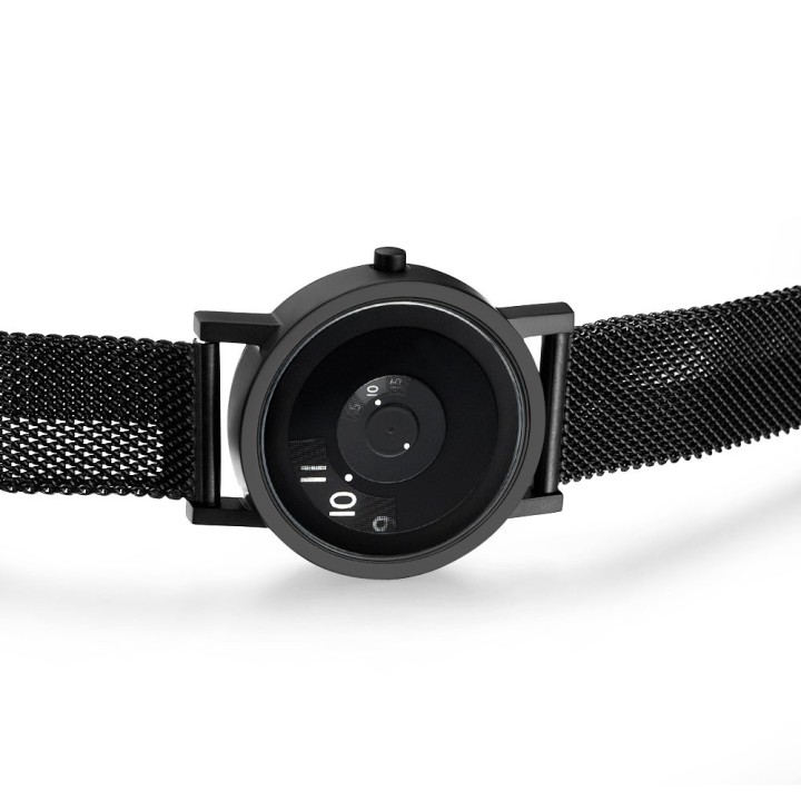 33mm Reveal Watch