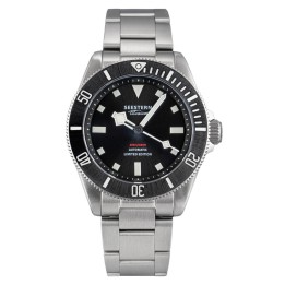 Seestern S430 Titanium