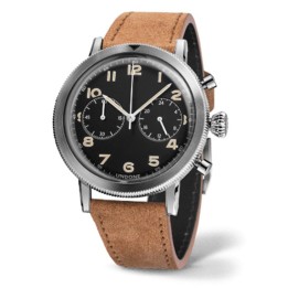 Type 20 Classic