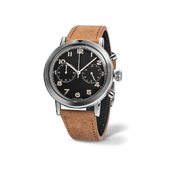 Type 20 Classic