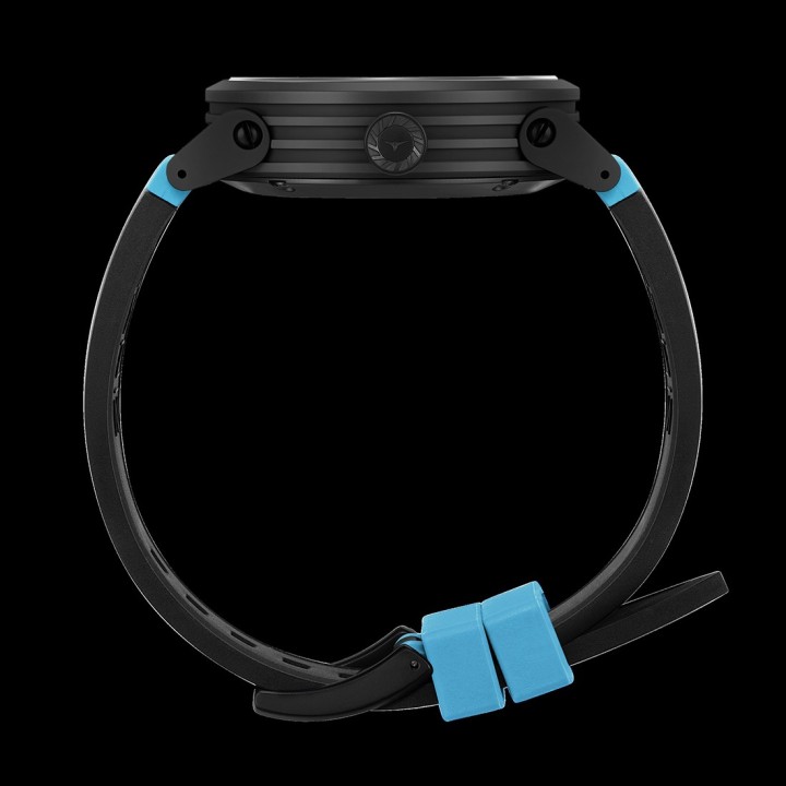 Air Blade Spark
