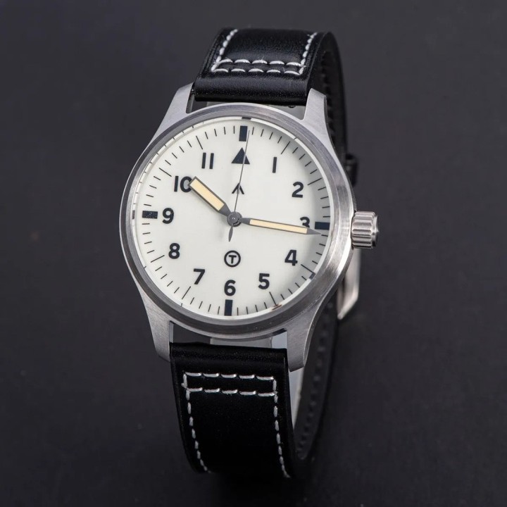Full Lume Pilot S424