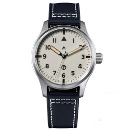 Full Lume Pilot S424