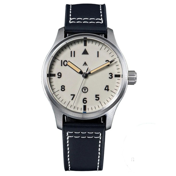 Full Lume Pilot S424