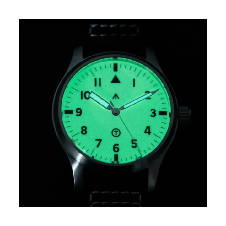Full Lume Pilot S424