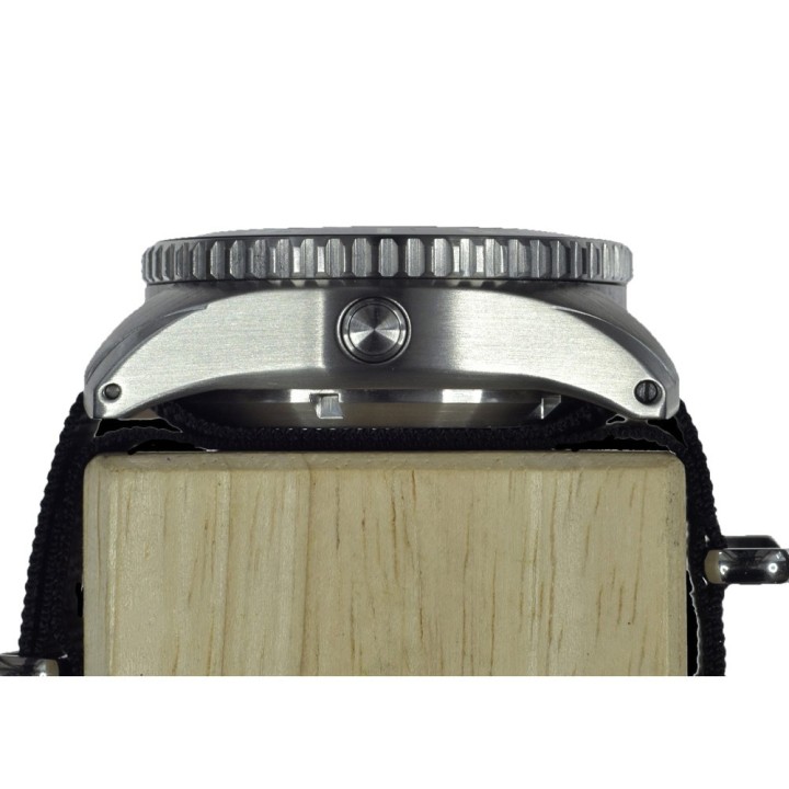 Depthmaster Automatic 24h